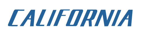 logo exhibition